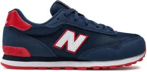 New Balance Sneakers GC515KNR Dunkelblau