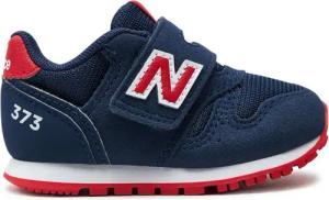 New Balance Sneakers IZ373AI2 Dunkelblau