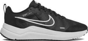 Nike Laufschuhe Downshifer 12 DD9294 001 Schwarz
