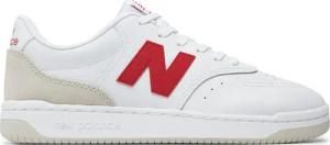 New Balance Sneakers BB80RTB Weiß