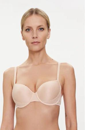 Passionata Bügel-BH Pila P40L90 Beige