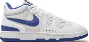 Nike Sneakers Attack FB1447 100 Weiß