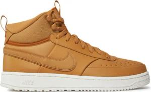 Nike Sneakers DR7882 700 Braun
