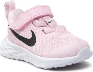 Nike Sneakers Revolution 6 Nn (TDV) DD1094 608 Rosa