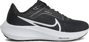 Nike Laufschuhe Air Zoom Pegasus 40 DV3854 001 Schwarz