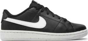 Nike Sneakers Court Royale 2 Nn DH3159-001 Schwarz