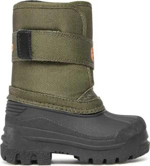 Polo Ralph Lauren Schneeschuhe RF104287 M Grün