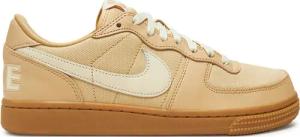 Nike Sneakers Terminator Low FZ3964 252 Beige