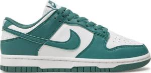 Nike Sneakers Dunk Low Next Nature DD1873 107 Weiß
