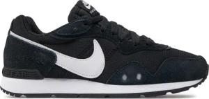 Nike Sneakers Venture Runner CK2948 001 Schwarz