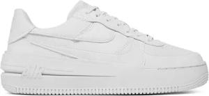 Nike Sneakers Air Force 1 DJ9946 100 Weiß