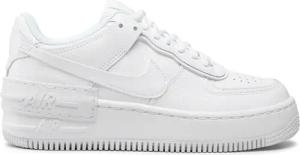 Nike Sneakers Ad1 Shadow CI0919 100 Weiß
