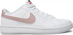 Nike Sneakers Court Royale 2 Nn DH3159 101 Weiß