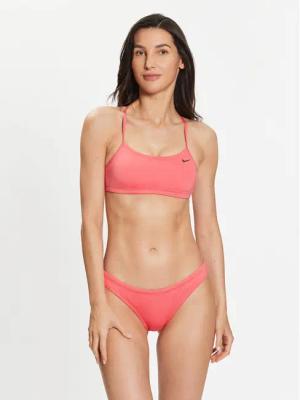 Nike Bikini NESSA211 Rosa