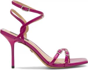 Nine West Sandalen ZL23014CC Rosa