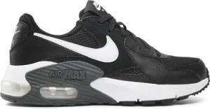 Nike Sneakers Air Max Excee CD5432 003 Schwarz
