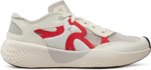 Nike Sneakers Delta 3 Low DN2647-100 Weiß