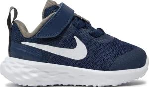 Nike Sneakers Revolution 6 Nn (TDV) DD1094 400 Dunkelblau