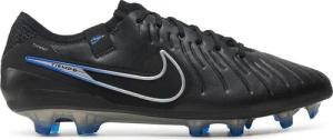 Nike Fußballschuhe Legend 10 Elite DV4328-040 Schwarz