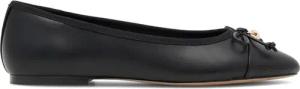 Nine West Ballerinas 122AL4108 Schwarz