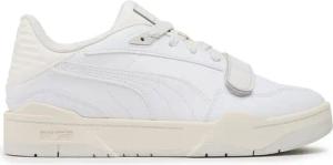 Puma Sneakers Slipstream Ut Wns 38896901 01 Weiß