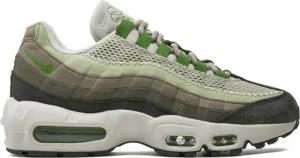 Nike Sneakers DV3450 300 Grün