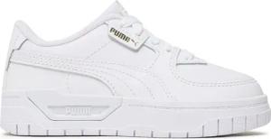 Puma Sneakers Cali Dream Lth Ps 385675 03 Weiß