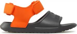 Puma Sandalen Divecat V2 Injex Ps 36954613 Grau