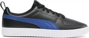Puma Sneakers Rickie 387607 07 Schwarz