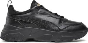 Puma Sneakers Cassia Sl 385279 02 Schwarz