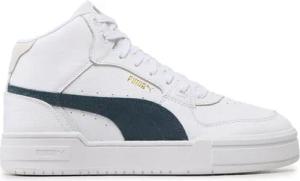 Puma Sneakers Ca Pro Mid Heritage 387487 03 Weiß