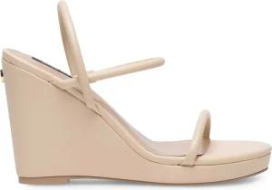Nine West Sandalen WFA2624-1 Beige