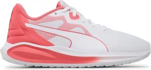 Puma Sneakers Twitch Runner Twist Jr 389696 03 Weiß