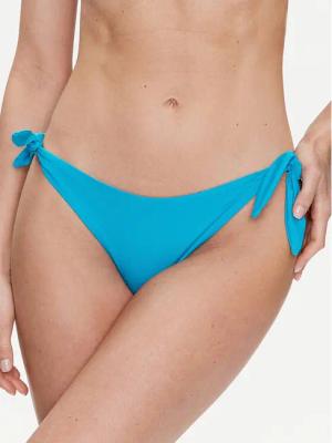 Pinko Bikini-Unterteil 101021 A0S4 Blau