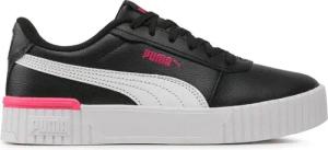 Puma Sneakers Carina 2.0 Jr 38618508 Schwarz