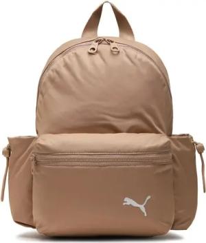 Puma Rucksack Core Her Backpack 079486 02 Beige