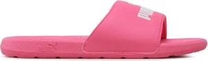Puma Pantoletten Cool Cat 2.0 Jr Knockout 39088108 Rosa