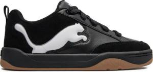 Puma Sneakers Park Lifestyle Sd 395022-01 Schwarz