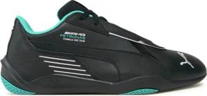 Puma Sneakers Mapf1 R-Cat Mashina 306846 08 Schwarz