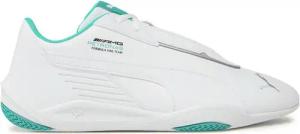 Puma Sneakers Mapf1 R-Cat Mashina 306846 07 Weiß