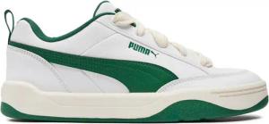 Puma Sneakers Park Lifestyle 395084-02 Weiß