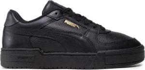 Puma Sneakers Ca Pro Classic 380190 06 Schwarz