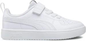 Puma Sneakers Rickie Ac Ps 385836 01 Weiß