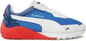 Puma Sneakers Bmw Mms Speedfusion 307239 05 Blau