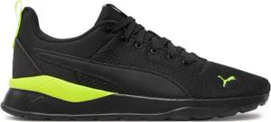 Puma Sneakers Anzarun Lite 371128 58 Schwarz