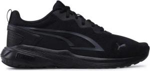 Puma Sneakers All-Day Active 386269 01 Schwarz