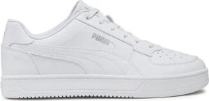 Puma Sneakers Caven 2.0 392290 02 Weiß