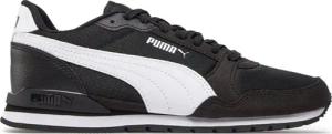 Puma Sneakers St Runner V3 385510-01 Schwarz