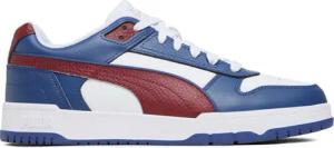 Puma Sneakers Rbd Game Low 38637315 Blau
