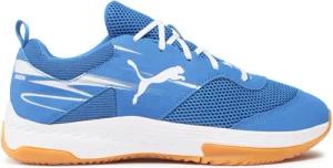 Puma Hallenschuhe Varion II 107342 03 Blau